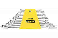 Spanner Set Spanner Set