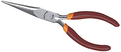 Long Nose Plier ( Taparia )