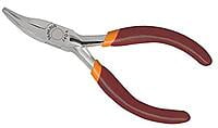 Bent Nose Plier ( Taparia ) Bent Nose Plier ( Taparia )