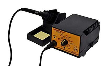 Soldering Station Set