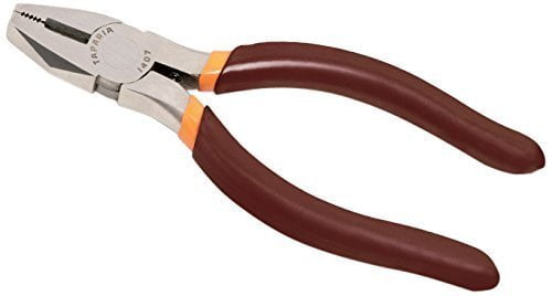 Combination Mini Plier ( Taparia )