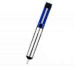 De-Soldering Pump