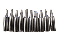 Soldering Tip Soldering Tip