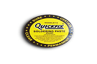 Soldering Flux