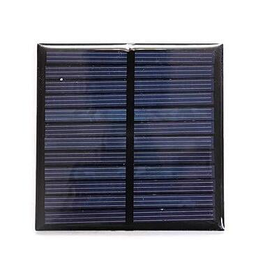 Solar Panel