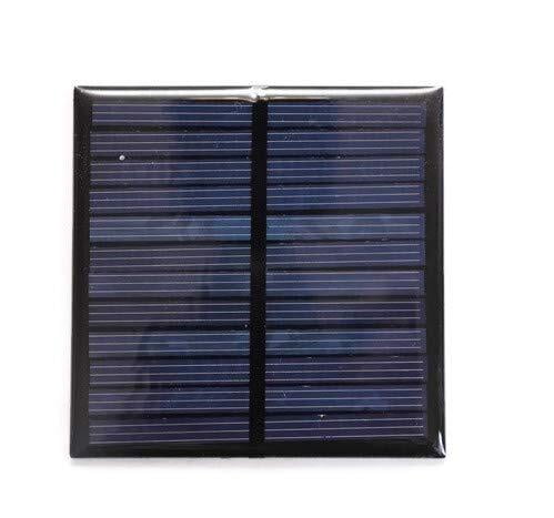Solar Panel Solar Panel