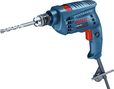 Drill Machine ( Bosch )