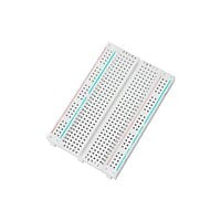 400 POINT BREADBOARD