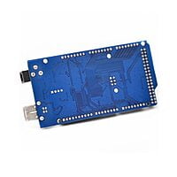 Arduino Mega or Equivalent