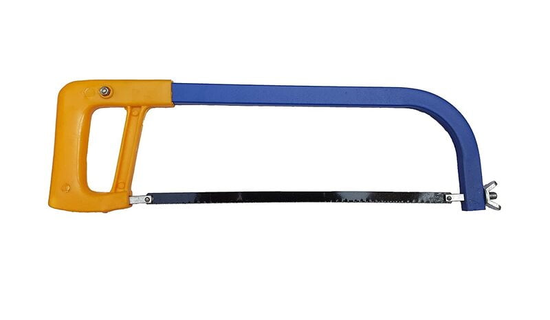 Hacksaw Frame ( Generic )