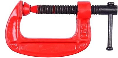 C-Clamp ( Generic )