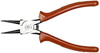 Nose Circlip Plier ( Taparia ) Nose Circlip Plier ( Taparia )