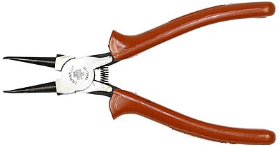 Nose Circlip Plier ( Taparia )