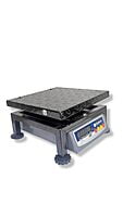 Digital Weight Machine 100KG Digital Weight Machine 100KG