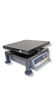 Digital Weight Machine 100KG