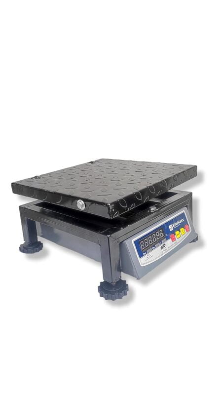Digital Weight Machine 100KG Digital Weight Machine 100KG