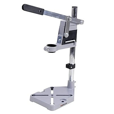 Drilling workstation ( Generic )