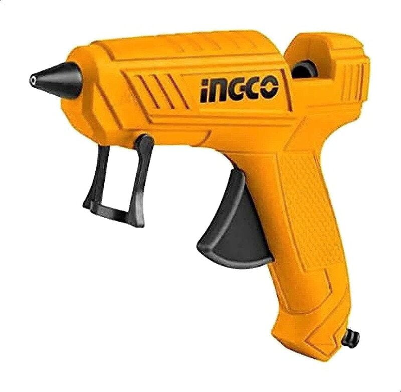 Hot glue gun Hot glue gun