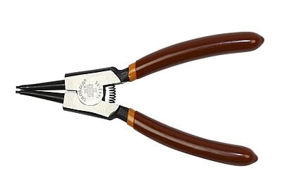 External Straight Plier ( Taparia )
