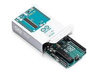 Arduino UNO DIP ( Original )