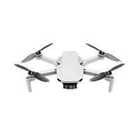 DJI Mini 2