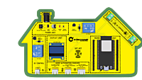 IoT Home