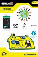 IoT Home