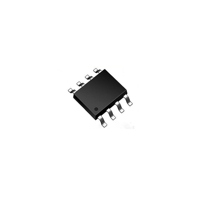 TP4056 IC SMD TP4056 IC SMD