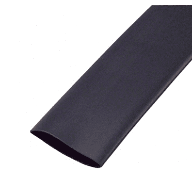 Heat Shrink Tube