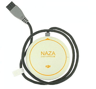 DJI NAZA M Lite gps Module For Drone