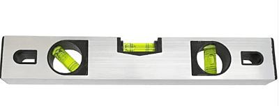 Spirit Level ( Generic )