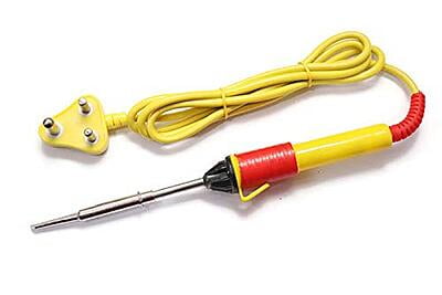 Soldering Iron