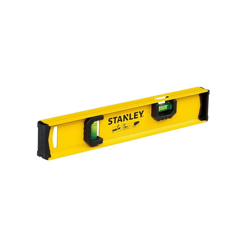 Spirit Level