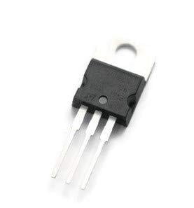 7809 (Pack of 10)